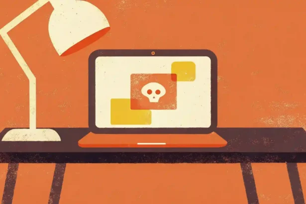 Self-Propagating GlassWorm Weaponizing VS Code Extensions