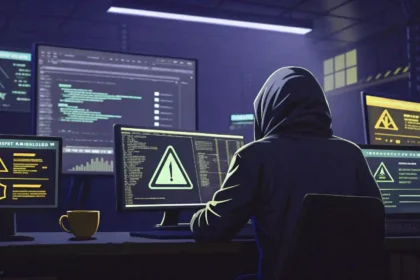 Mongobleed Detector Tool Released: How to Protect Your MongoDB from Critical Data Leaks