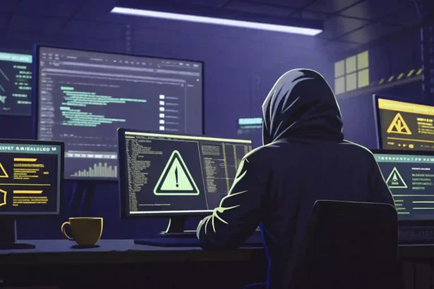 Mongobleed Detector Tool Released: How to Protect Your MongoDB from Critical Data Leaks