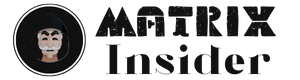 MatrixInsider