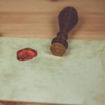 Autem et iure sit fugiat.